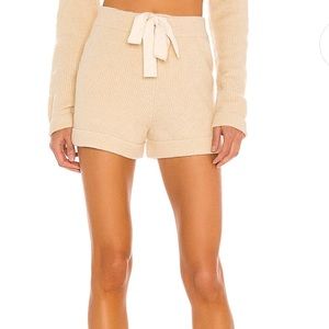 L’Academie Shorts